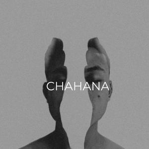 Chahana