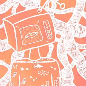 Unemployment Highs/Lows