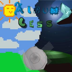 Legless (feat. DitzyKat)