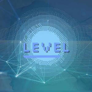 LEVEL