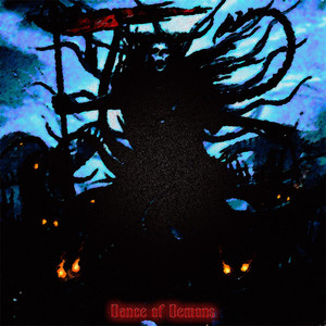 Dance of Demons