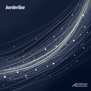 Borderline (Instrumental)