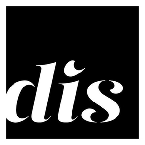 Dis