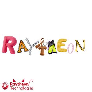 Raytheon