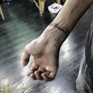 [Trap] BOBBYNOPEACE Type beat-劫