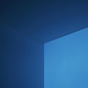 你你你（Feat.严艺匀）