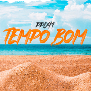 Tempo Bom