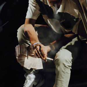 เรื่องไม่เป็นเรื่อง