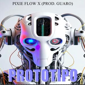 Prototipo