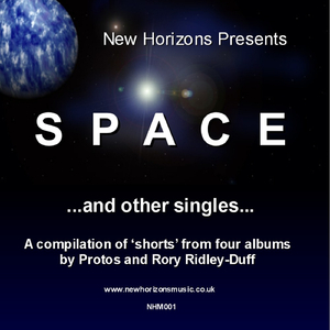 Protos (Edited Live Version) - 4:10