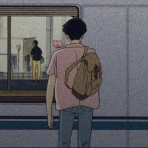 恶梦Yk-T zero （你的说唱男友 remix）（田杰丞 / YKEY remix）