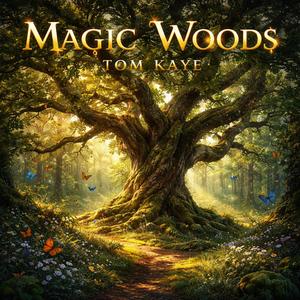Magic Woods
