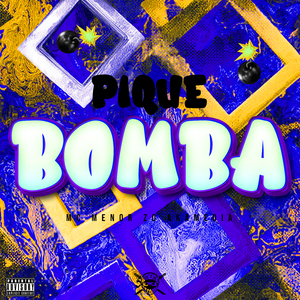 Pique Bomba