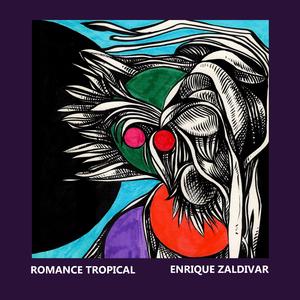 Romance Tropical
