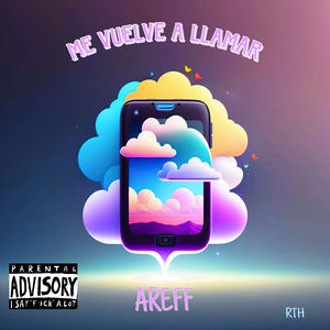Me Vuelve a Llamar