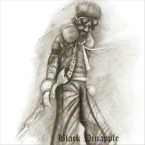 Slinging' Dank (feat. Gangster Harry, Ira Black & Atma Amur)