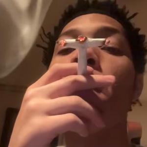Throwed (feat. 6dareaper & Babysosa)