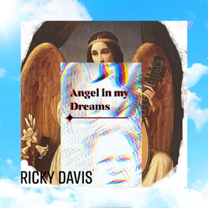 Angel in My Dreams