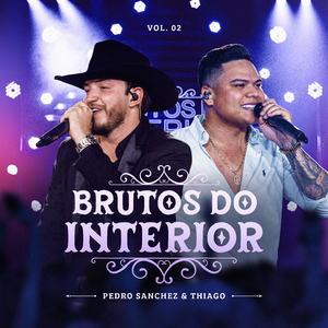 Teimosa (Ao Vivo)