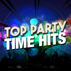 Crazy in Love (2014 Remix)