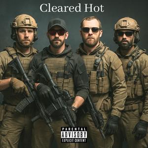 Zero Record Full Damage