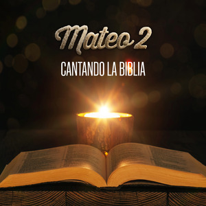 De Ti Saldrá el Guiador