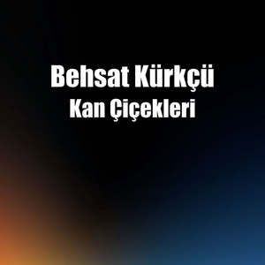 Kan Çiçekleri