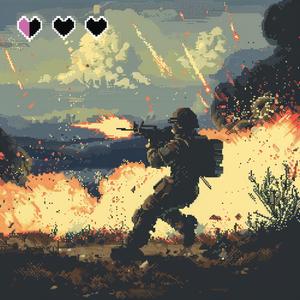 IDF