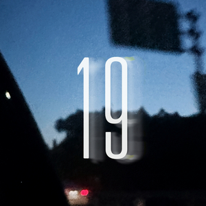 19