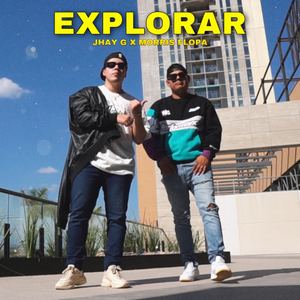 EXPLORAR