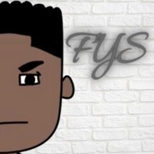 Dr. Mario (Trap Remix) (Trap Remix)