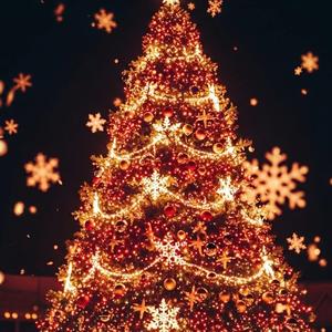 기억의 온기 | Merry Christmas