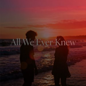 All We Ever Knew