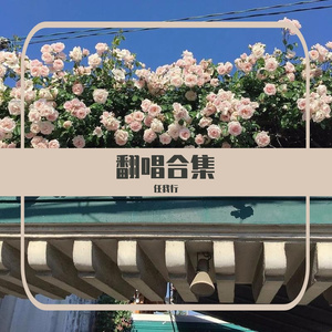 必杀技（cover：任我行）