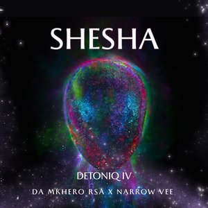 Shesha