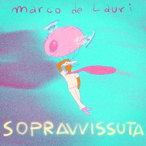 Sopravvissuta