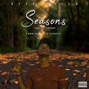 Seasons (Interlude)