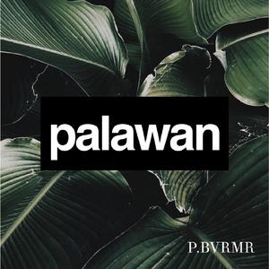 palawan