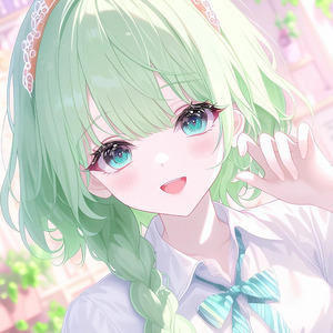 落日温柔