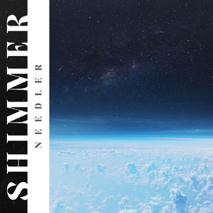 Shimmer