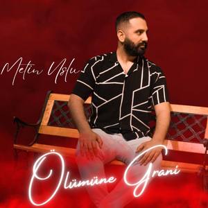 Ölümüne Grani