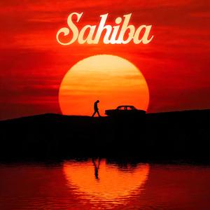 Sahiba