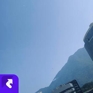 难道是谁的错 (现场)