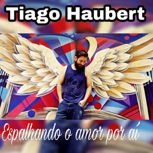 Espalhando o Amor por Aí