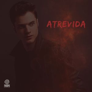 Atrevida
