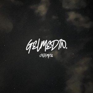 Gelmedin