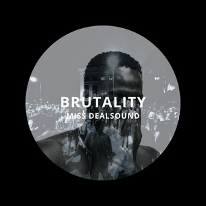 Brutality