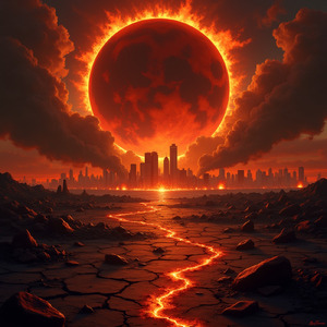 ブランニューデイ