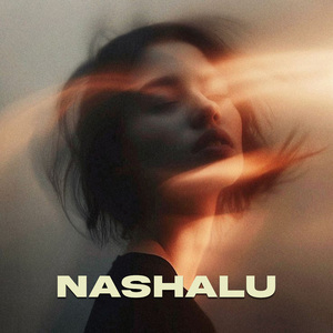 Nashalu