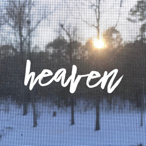 Heaven
